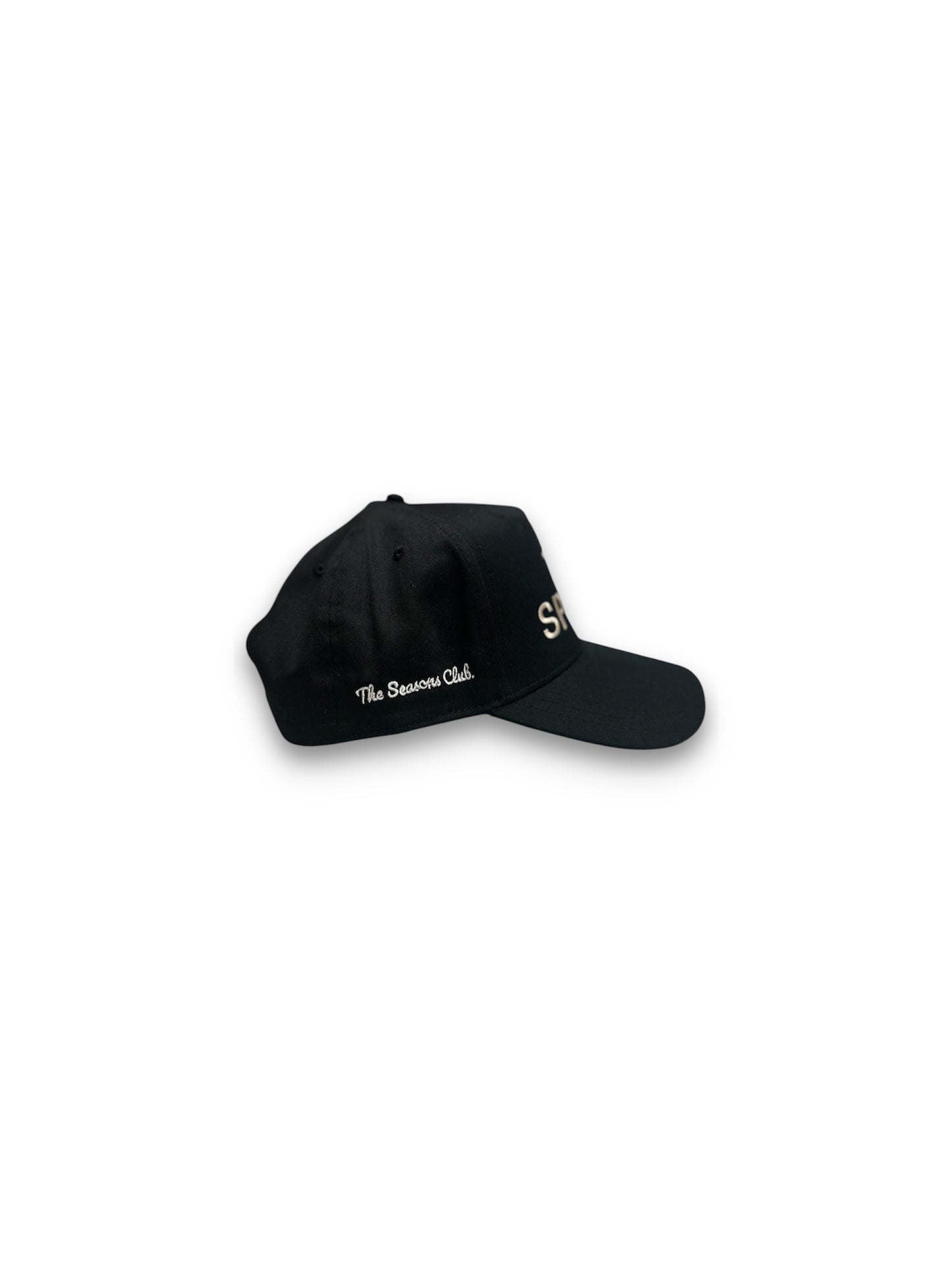 TSC. Sports Sun Visor