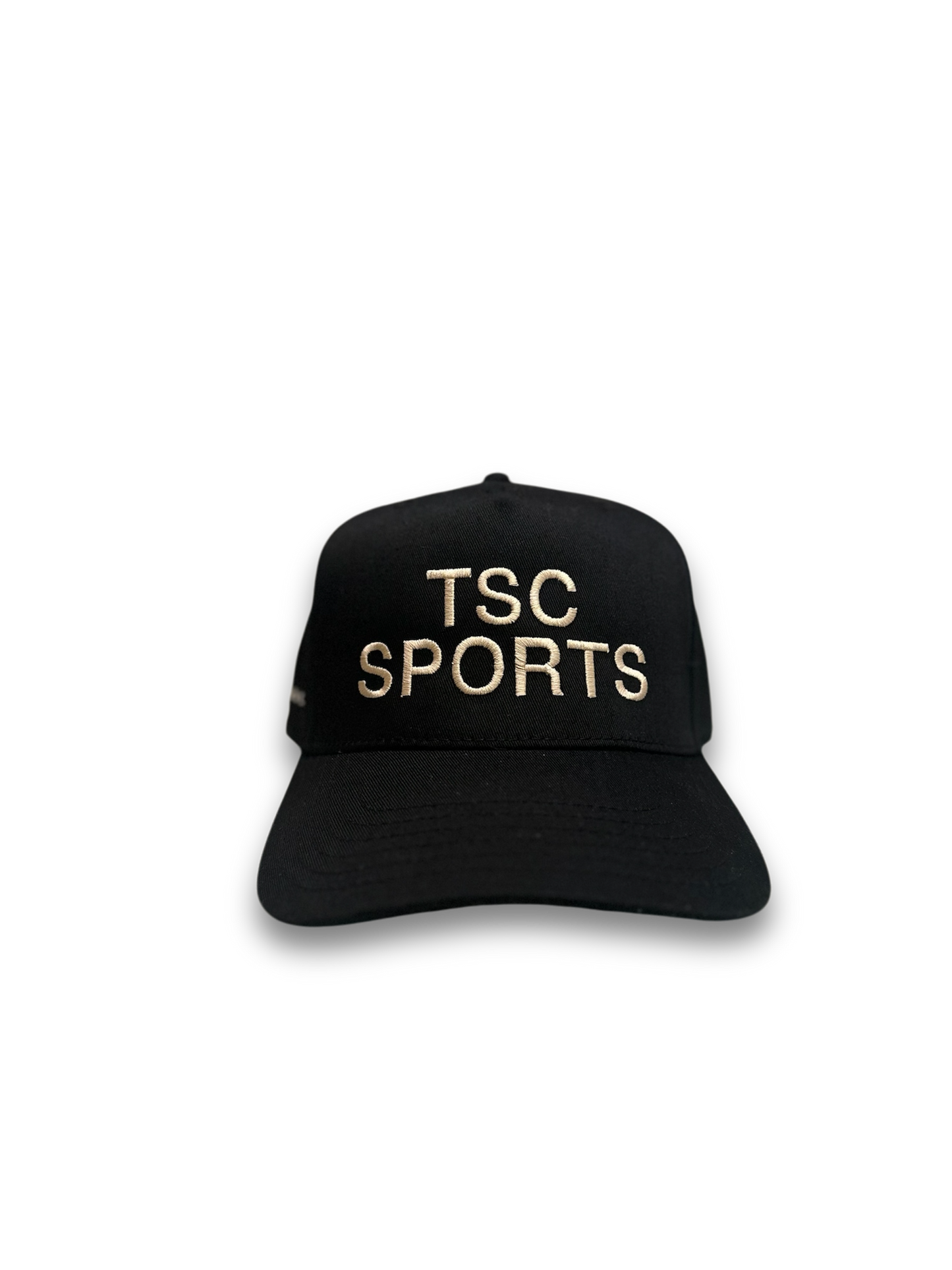 TSC. Sports Sun Visor