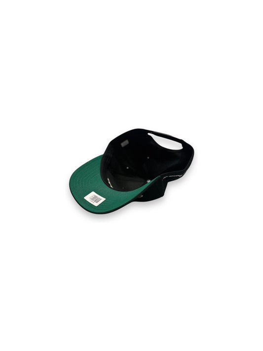 TSC. Sports Sun Visor