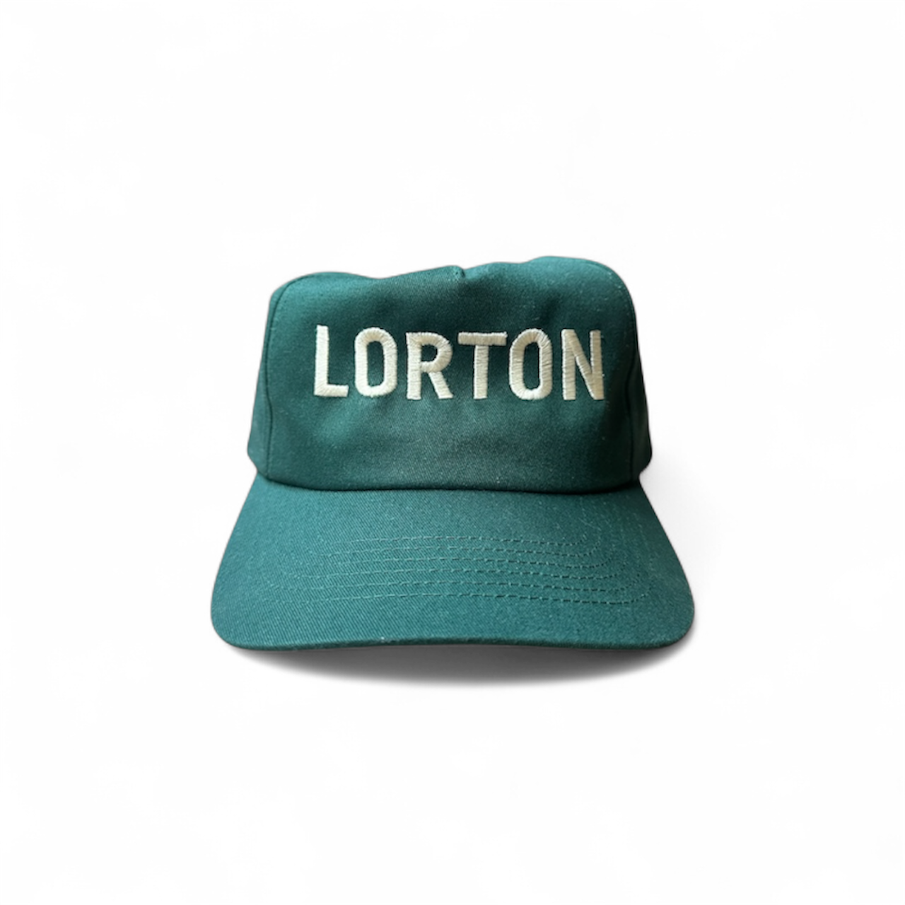 Lorton Ball Cap